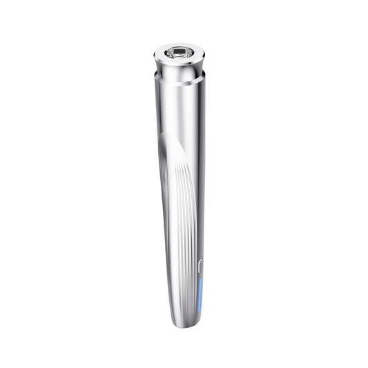 MicroneedleCo Silicone Microneedling Pen